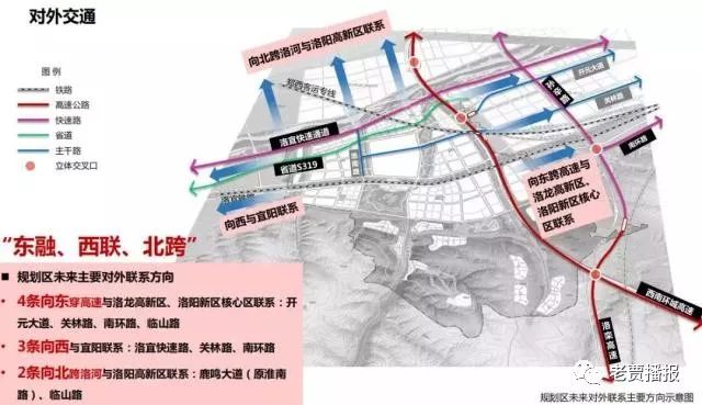 宜阳的人口_宜阳中骏雍景湾户型图(2)