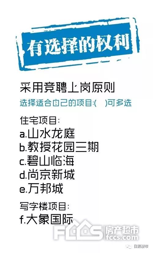 开发公司招聘_某水电开发公司人员招聘录用制度21页图片设计素材 高清word doc模板下载 0.04MB 薪酬体系大全(4)