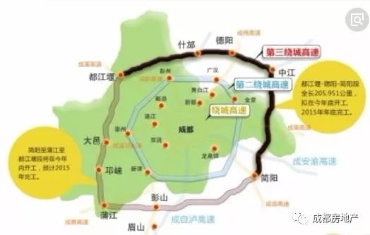 都江堰2021年Gdp_2020年都江堰规划图(2)