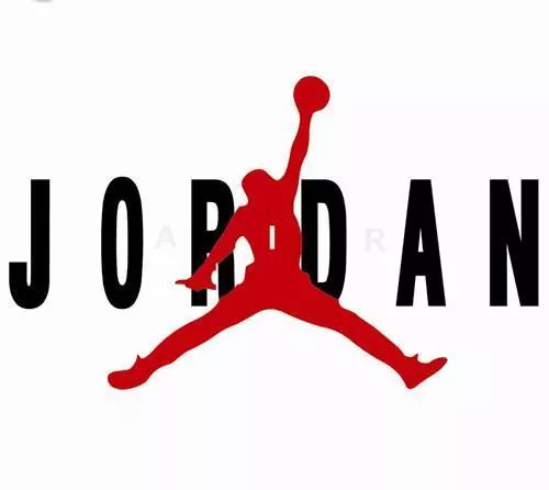 jordan brand 也许应该停止为旗下球员推出个人签名球鞋