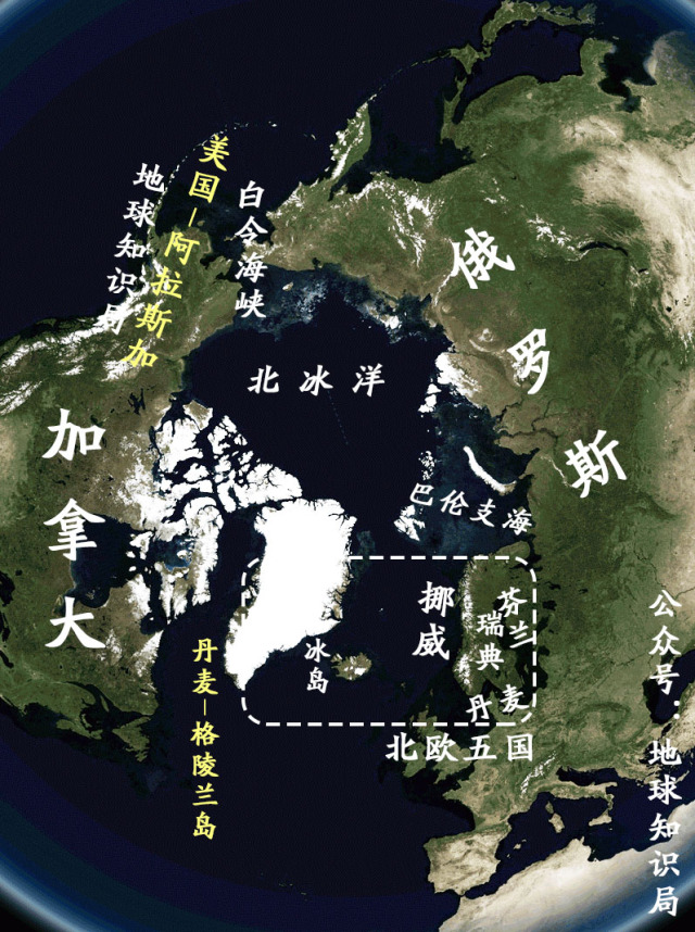 巴黎人口因素_巴黎圣母院图片(3)