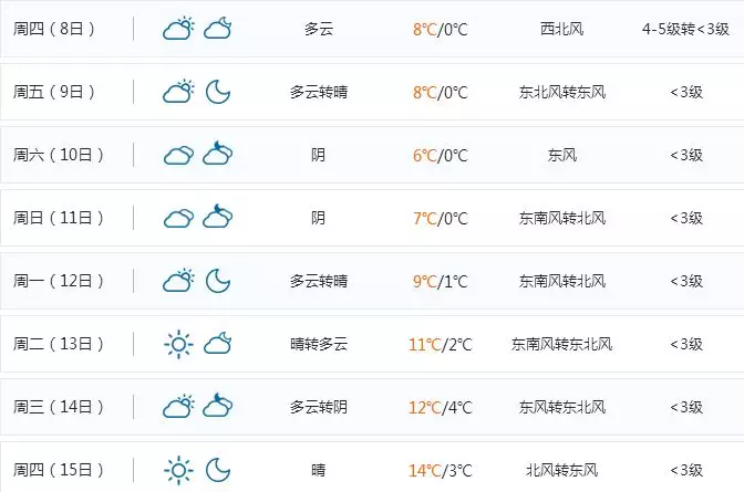 汝州多少人口_庆元宵 汝州市中央公园水幕电影今晚最后一场,约起来(2)