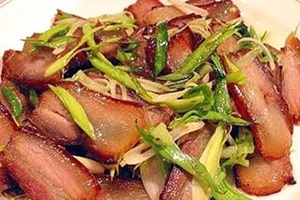 常德"十大名菜"评选进行时|20道候选菜已出炉 有你的"菜"不?