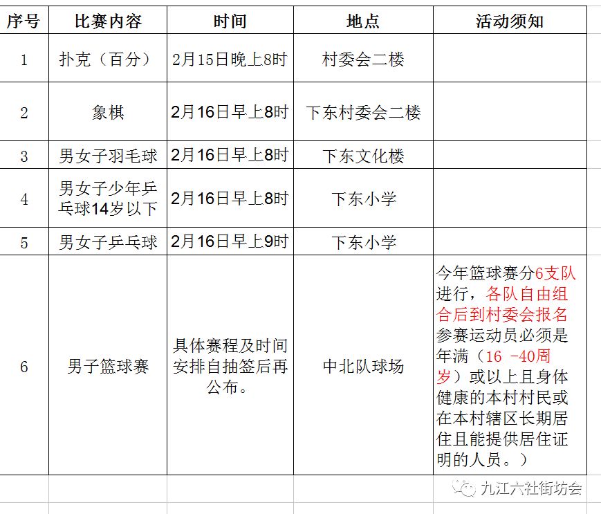 居住人口证明_流动人口居住证明图片