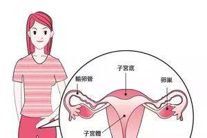 产后子宫恢复,教你三大招!