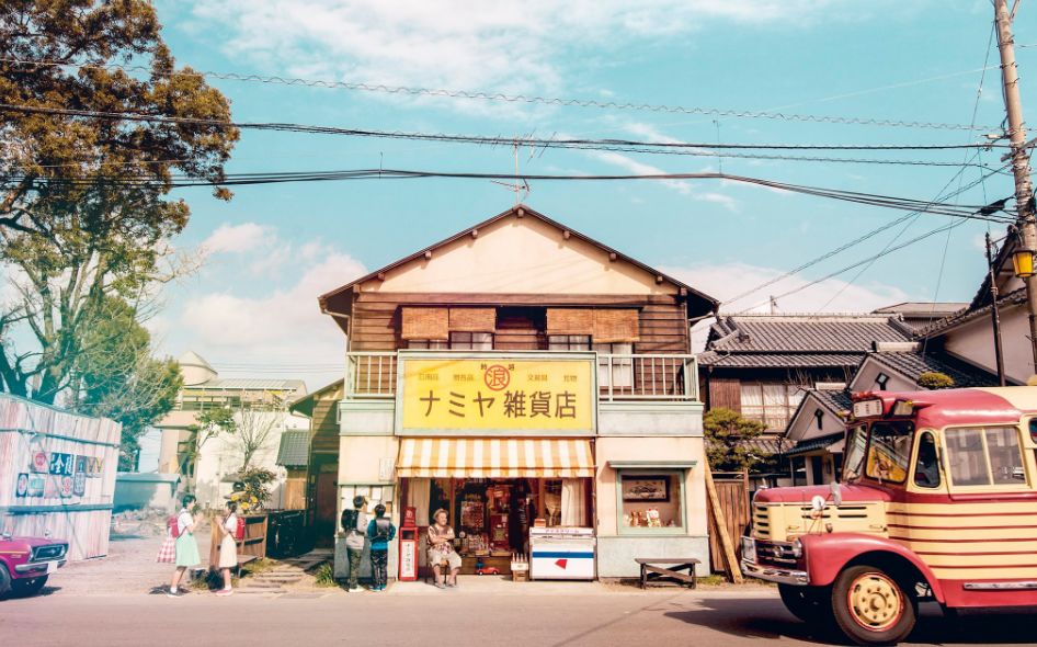 梅州市有多少人口_梅州五华县郭田镇有多少人口(2)