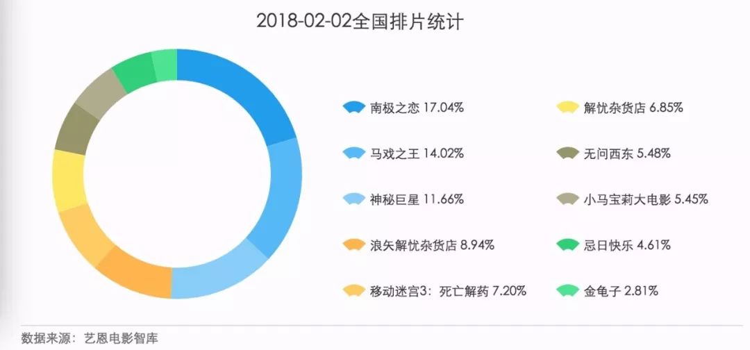 招聘主编_招主编 有能力你就尽管来