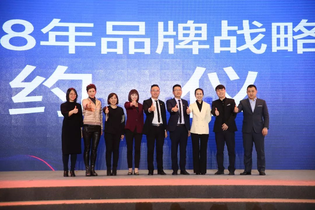 cctv1 人口_cctv1台标图片