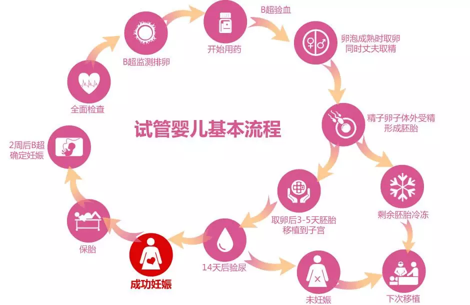 国际生人口_国际人口迁移示意图(2)