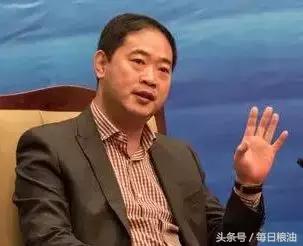 益宏老总王_汉宏岩文化老总照片(3)