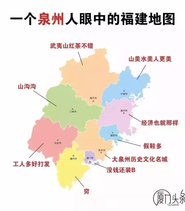 宁乡地区2021年经济总量_宁乡经济开发区标志(2)