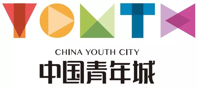 中国青年城杯晋城市第五届光猪跑冬季运动大赛即将火热开幕