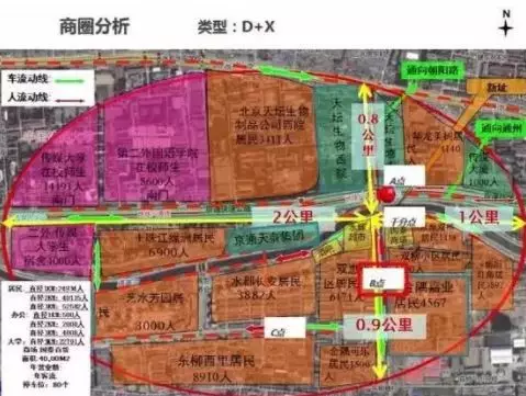 十字街镇人口_十字街镇龙源村(3)