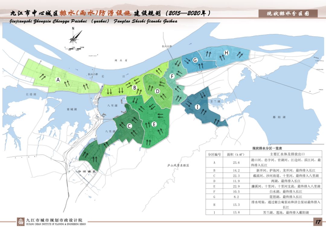 九江市中心城区人口_九江市人口分布图(3)