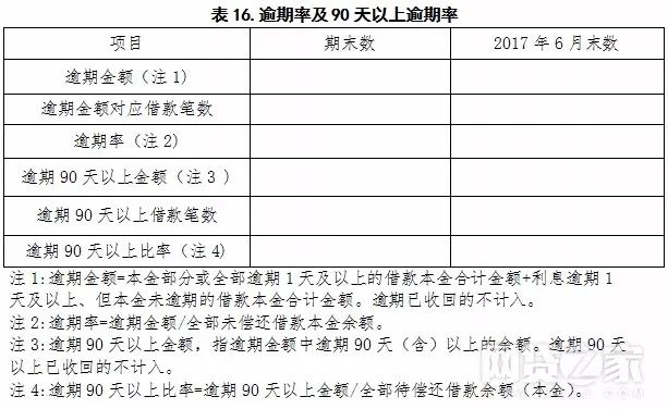 关于做好全员人口监测方案_凹凸世界图片全员(3)