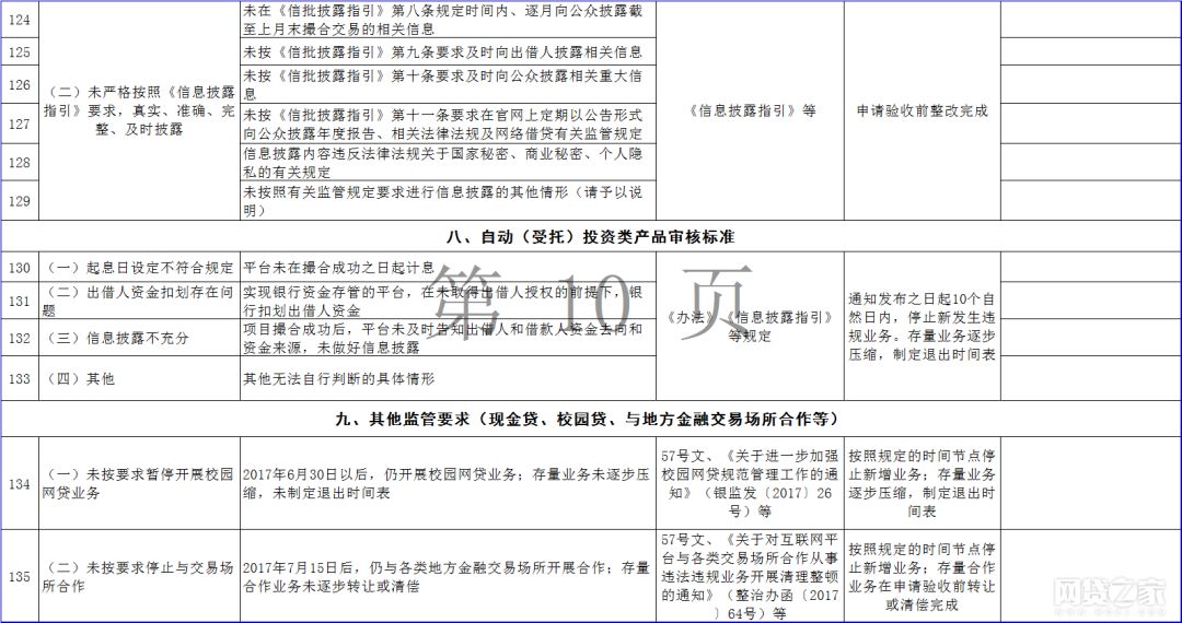 广东省gdp含不含深圳_广东省深圳公安局图片