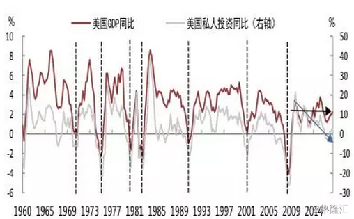 南欧gdp_GDP nominal per capita world map IMF 2007(2)