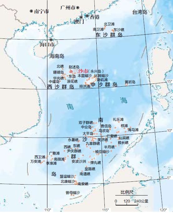 千万人口地级市_全国仅有的4个人口过千万的地级市,如今命运大不同(2)