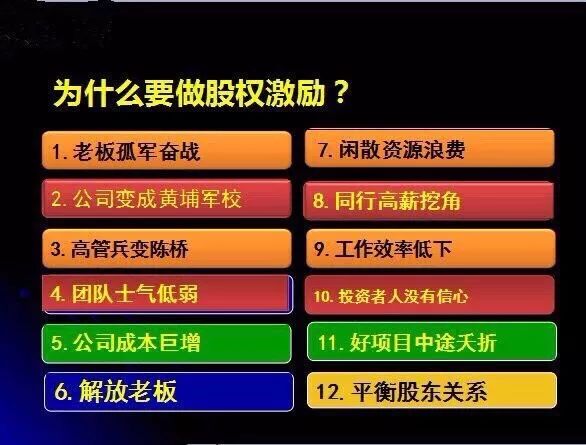 挖墙脚的人口_挥锄头挖墙脚搞笑图片(2)