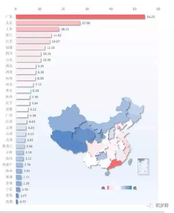 城镇登记人口失业率_2007 2011年城镇登记失业人数及登记失业率(3)