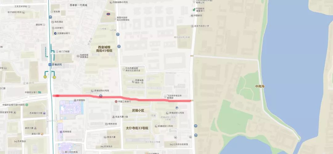 北京外地人口占北京_北京外地车限行区域图