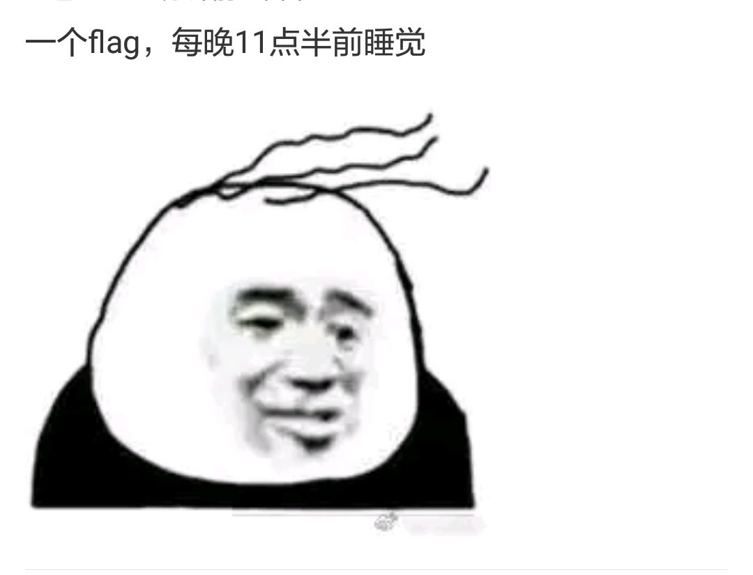 脱发一直是小花生的一大困扰