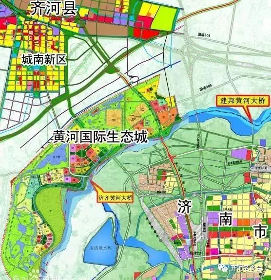 齐河县人口_齐河县地图