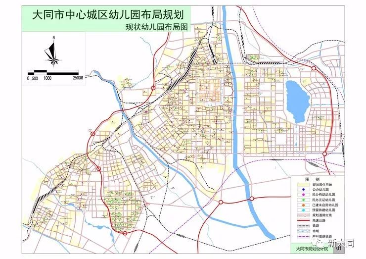 山西大同有多少人口_山西大同(2)