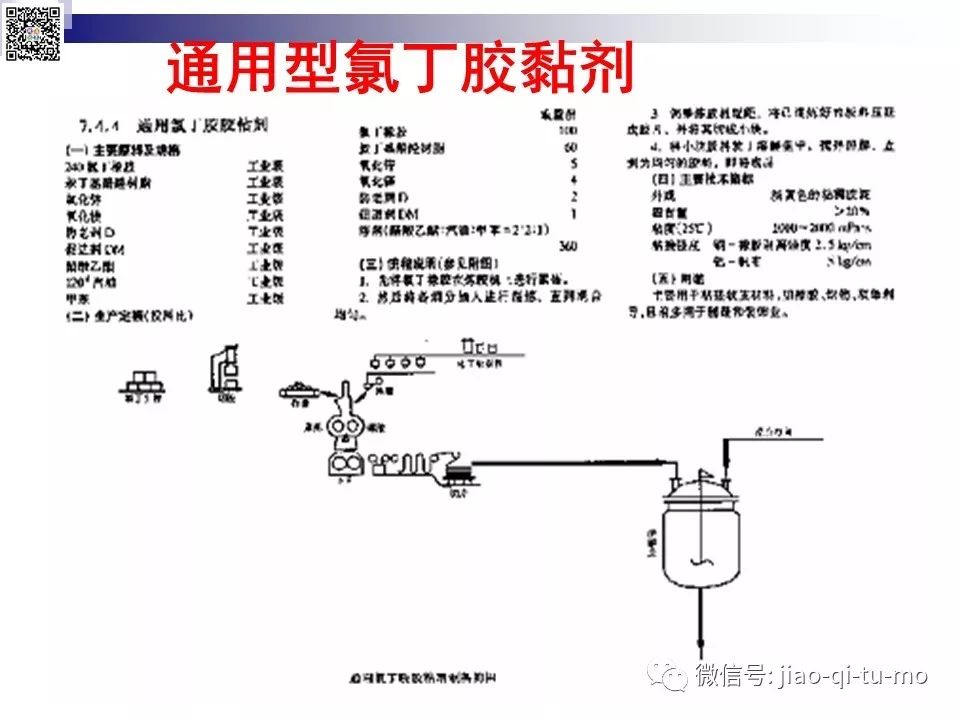 整平剂的原理_碱性ph值自动控制原理   5、浮选药剂自动控制   目前,药剂控制设备的种类比较多(3)