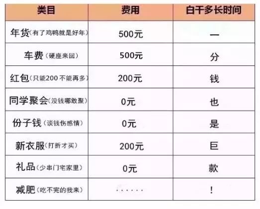 启东多少人口_江苏海门市一个独特的镇,在崇明岛上,人口不足万人(2)