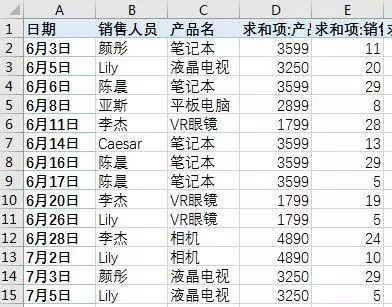 老总的种偏旁_偏旁部首大全图片(3)