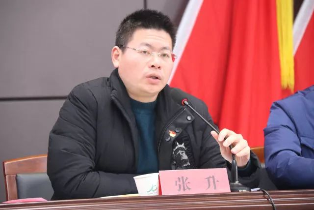 尤溪镇村书记一起交"作业,晒"成绩单 看点十足