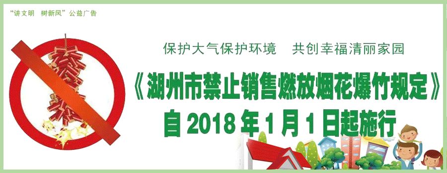 湖州人口2017_2017年湖州新出生户籍人口,“二孩”占比近半!但是......