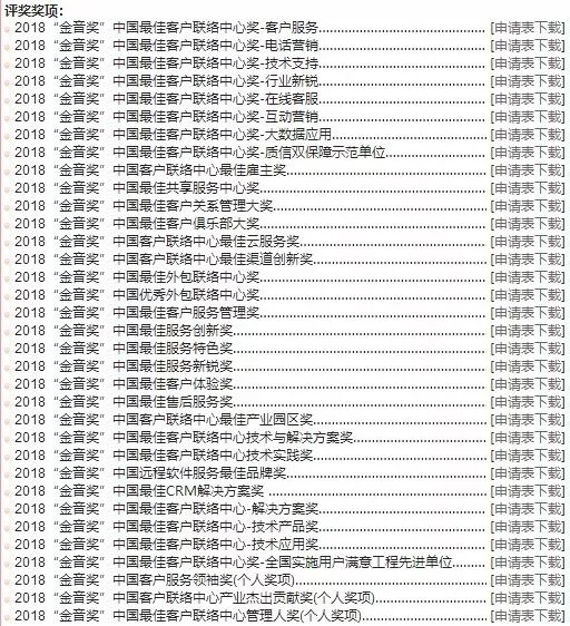 控制人口的方法_报告显示 男多女少 成中国青年择偶难首要原因(2)