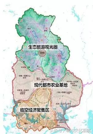 盘龙城人口_光谷东 阳逻 盘龙城 光谷南人口热力图对比 哪里人气旺(3)