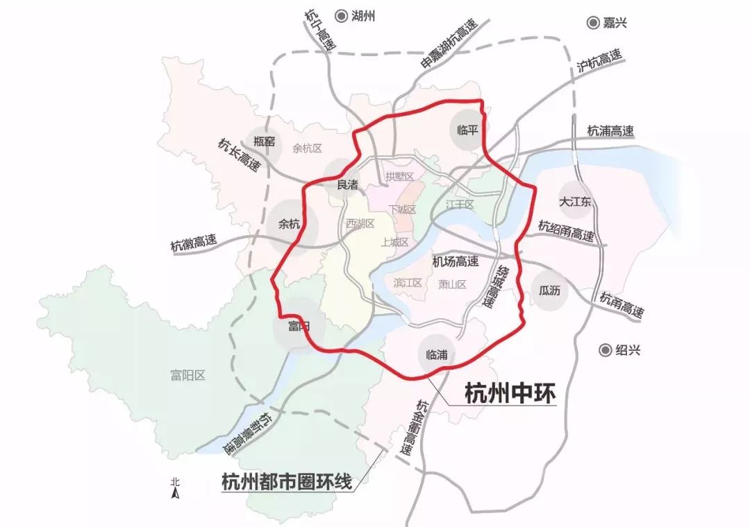 老杭州市人口_杭州市人口分布图(3)