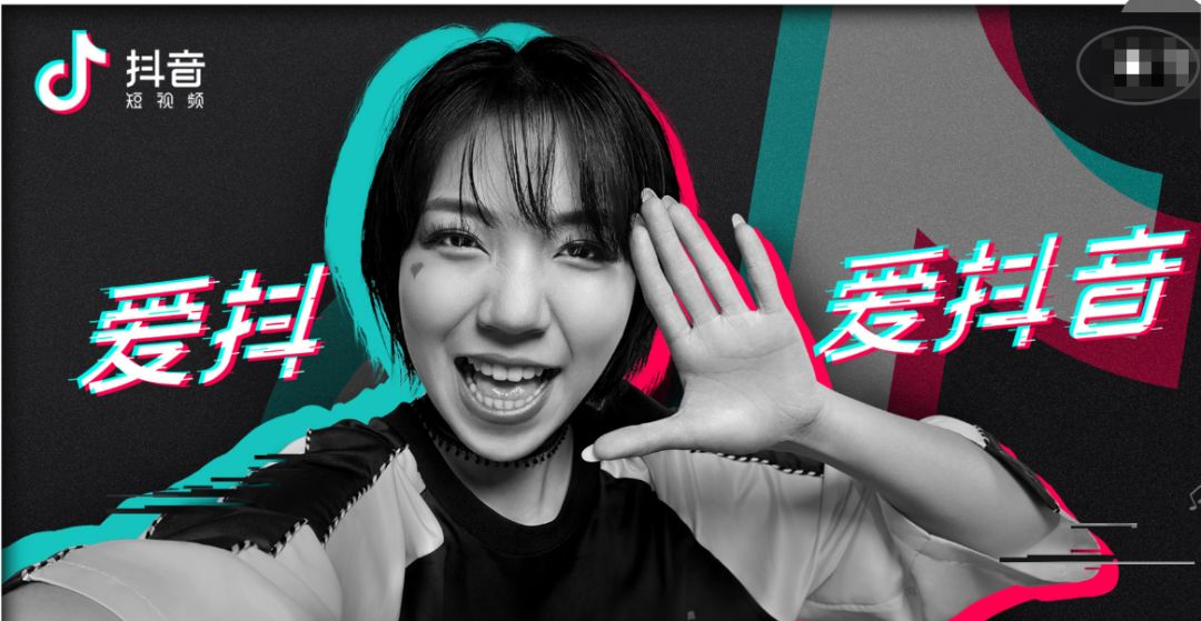 2019最火的歌曲排行榜_图文推荐 2019年抖音最火的歌曲排行榜,抖音歌曲大