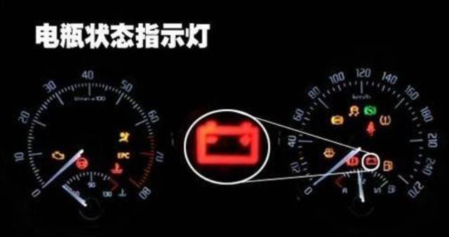 电瓶没电又打不着车,怎么办?_搜狐汽车_搜狐网