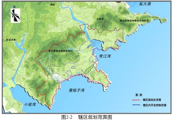 大连在这规划4座地下车站