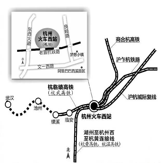 杭州过去10年人口_杭州房价近10年走势图(2)