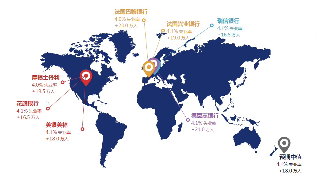 咸宁非农人口_咸宁职业技术学院