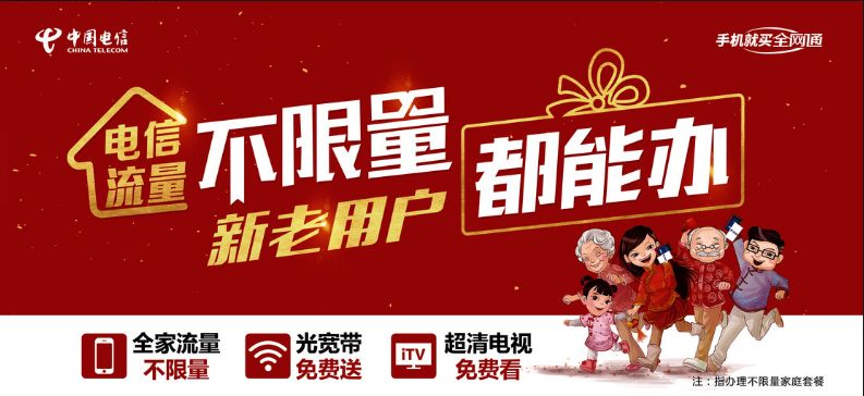 戴召武总经理表示 宣城电信将充分发挥技术优势,网络优势和信息化