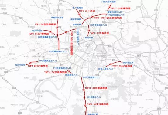 来凤县人口_来凤人 你还记得吗 在来凤,有这样一个地方 有视频等你戳