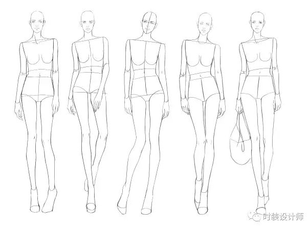 内衣的结构和功能图_美女的内衣和内裤