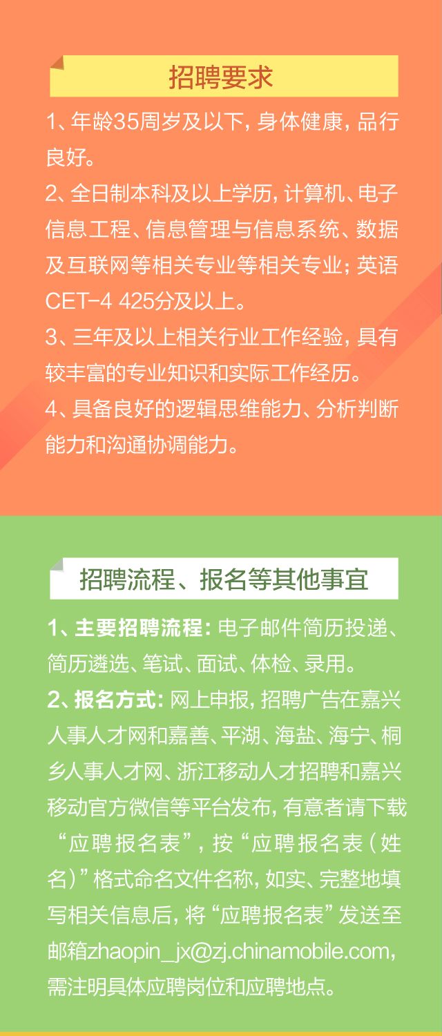 合同制招聘_中共河南省委网络安全和信息化委员会办公室直属事业单位2019年公开招聘工作人员方案(3)