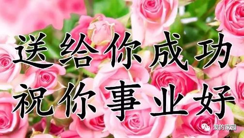 今天2月1日,最美的祝福送给家人!