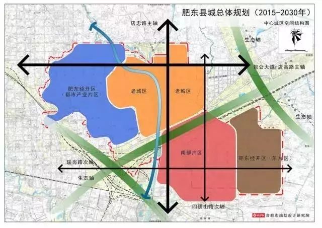 肥东县跟庐江县gdp_官方回复 肥东撤县划区新进展 庐江在申报,安徽17地在排队