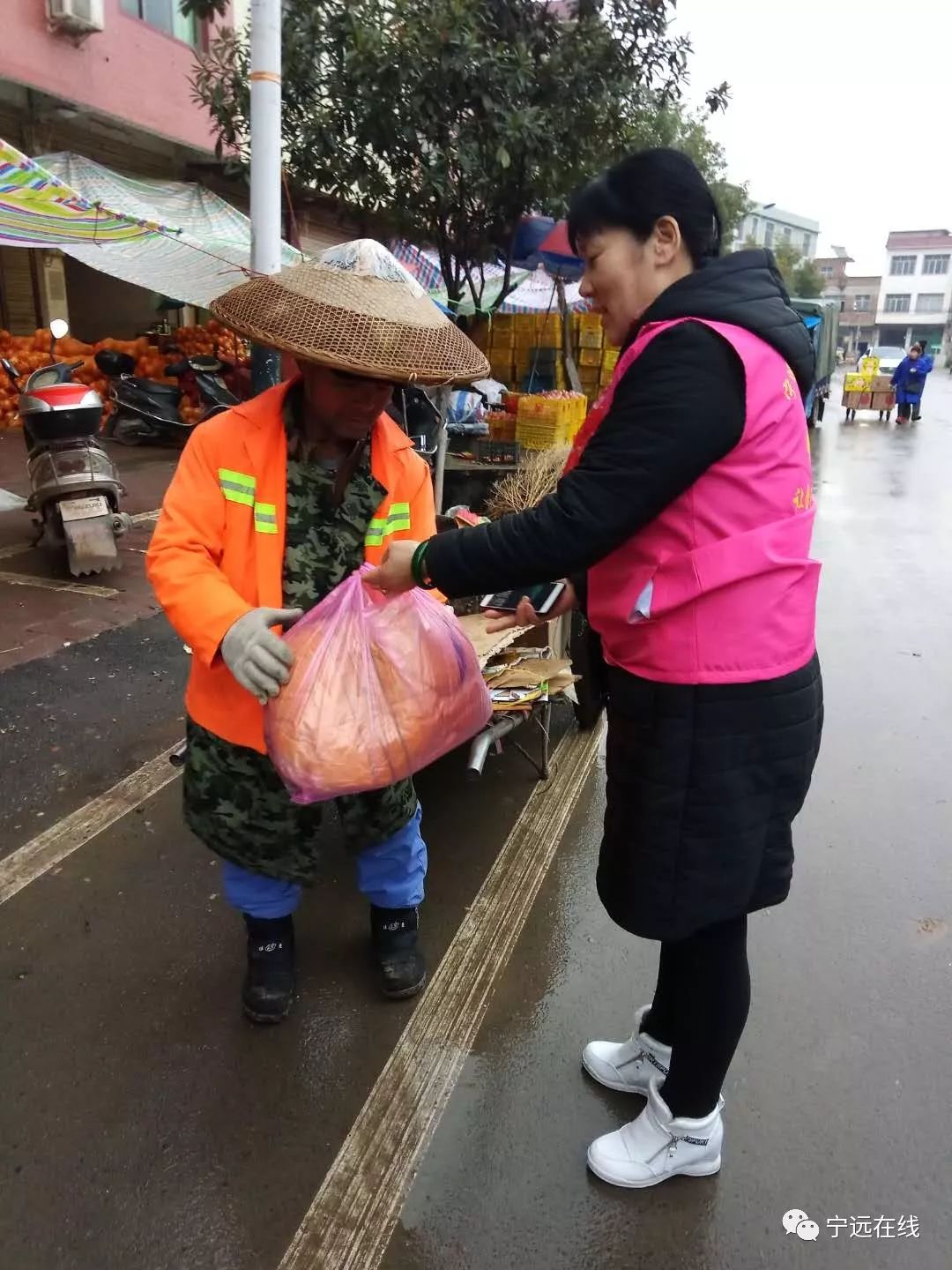 宁远城区人口多少_夏朝有多少人口(2)