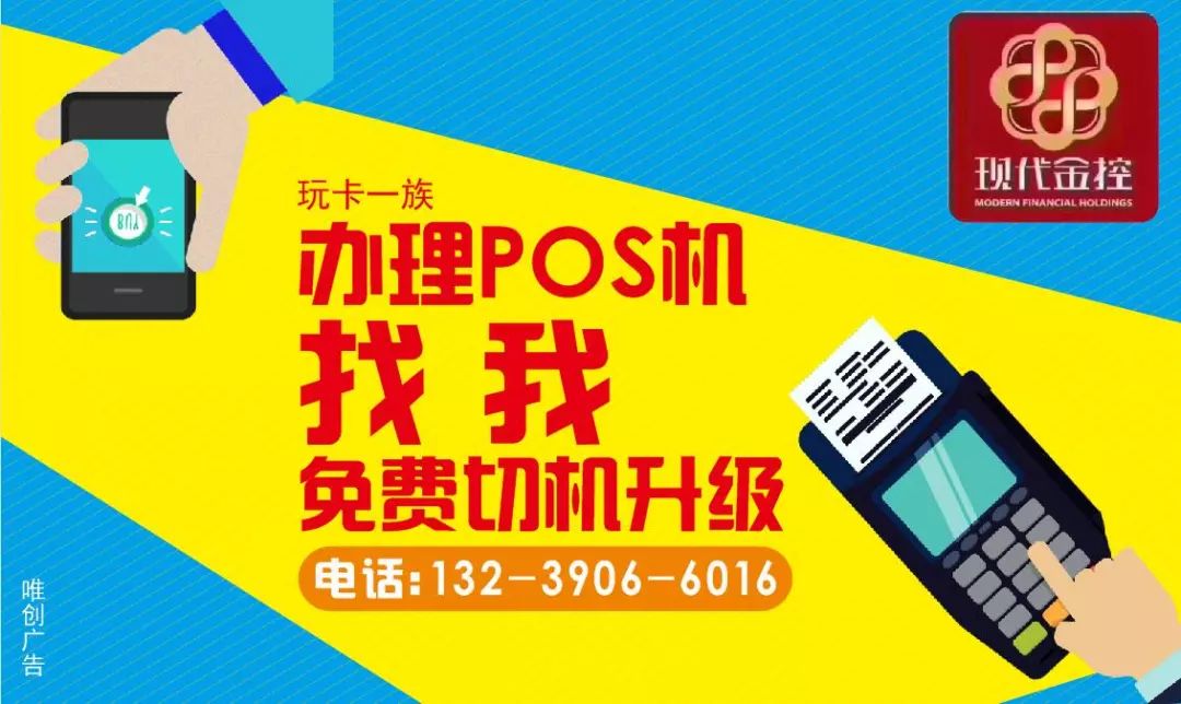 库尔勒招聘信息_库尔勒9月29日招聘 租转 培训 服务 活动 分类信息汇总(2)