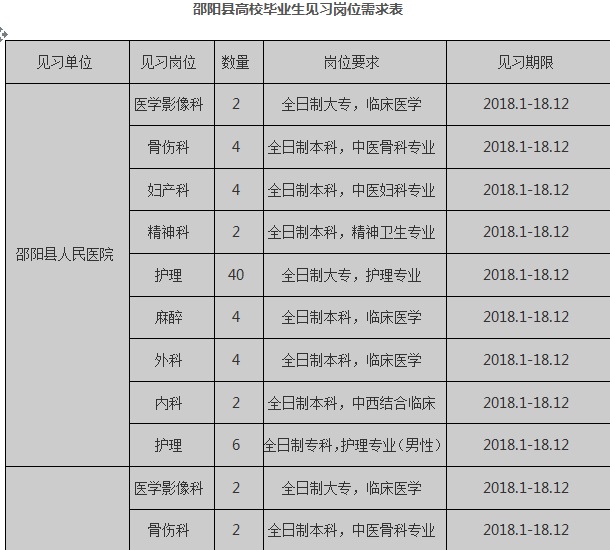 派出所 人口管理总结_派出所年终总结背景图(2)